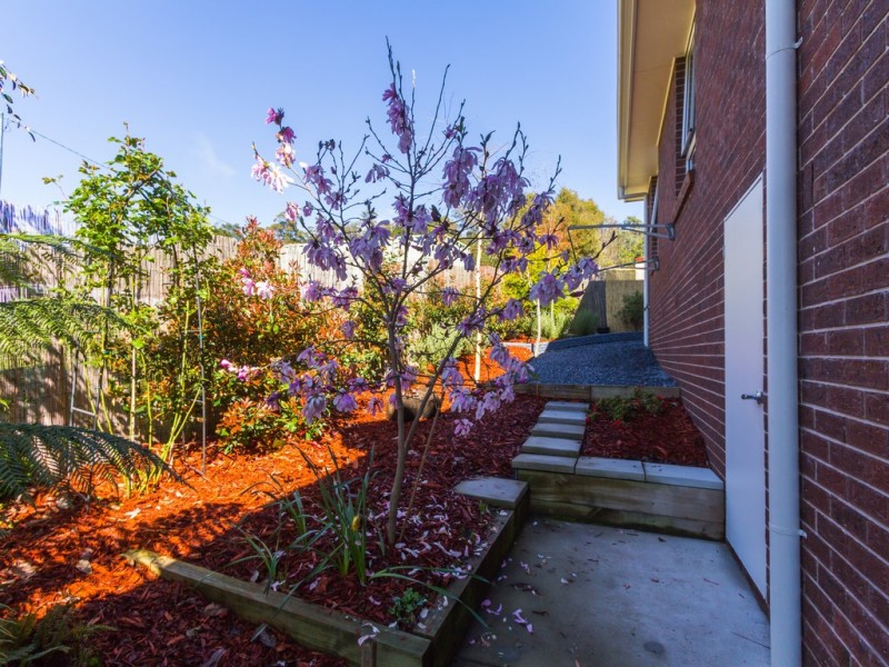 2/3 Beaton Street, Exeter TAS 7275