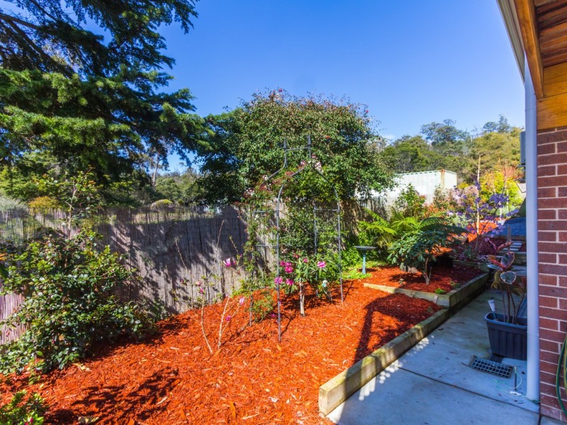 2/3 Beaton Street, Exeter TAS 7275