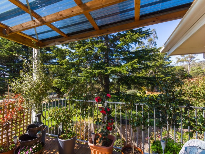 2/3 Beaton Street, Exeter TAS 7275