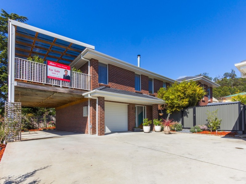 2/3 Beaton Street, Exeter TAS 7275
