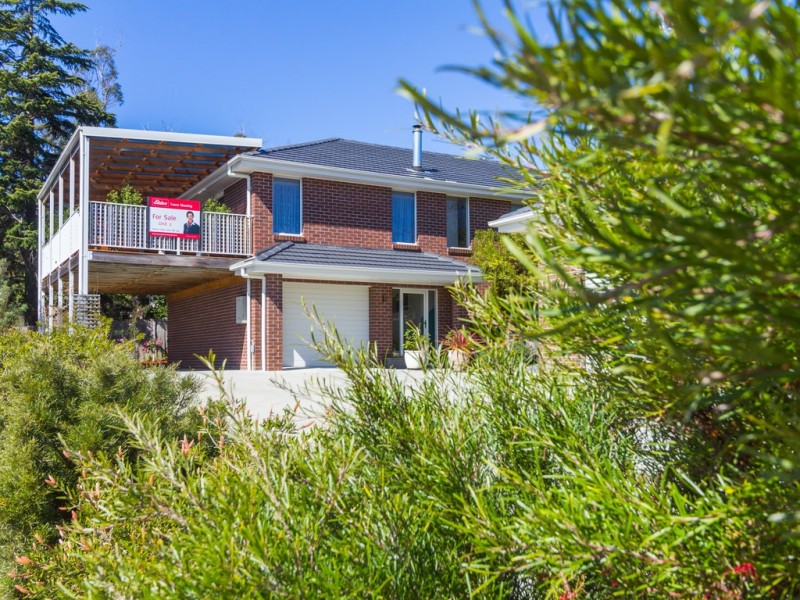 2/3 Beaton Street, Exeter TAS 7275