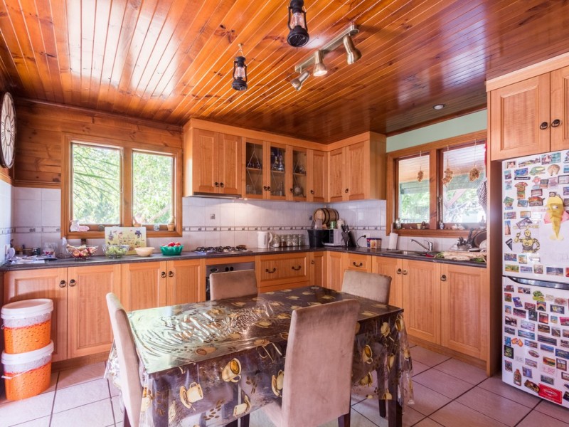 1496 Golconda Road, Golconda TAS 7254