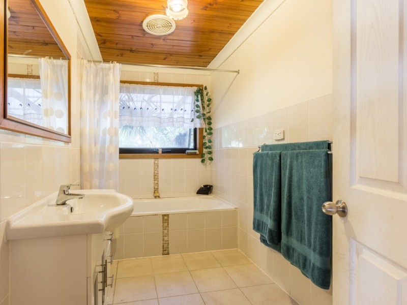 1496 Golconda Road, Golconda TAS 7254