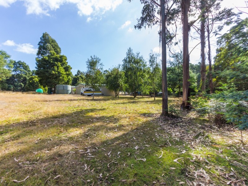 1496 Golconda Road, Golconda TAS 7254