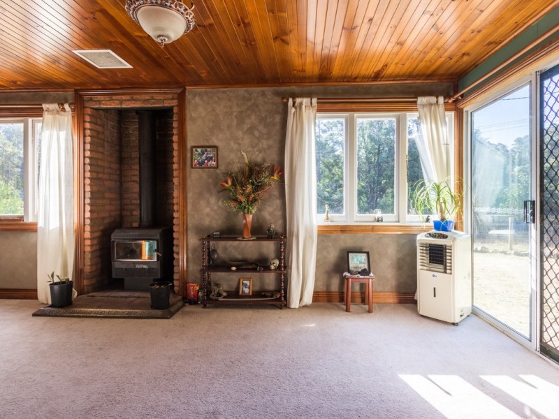 1496 Golconda Road, Golconda TAS 7254