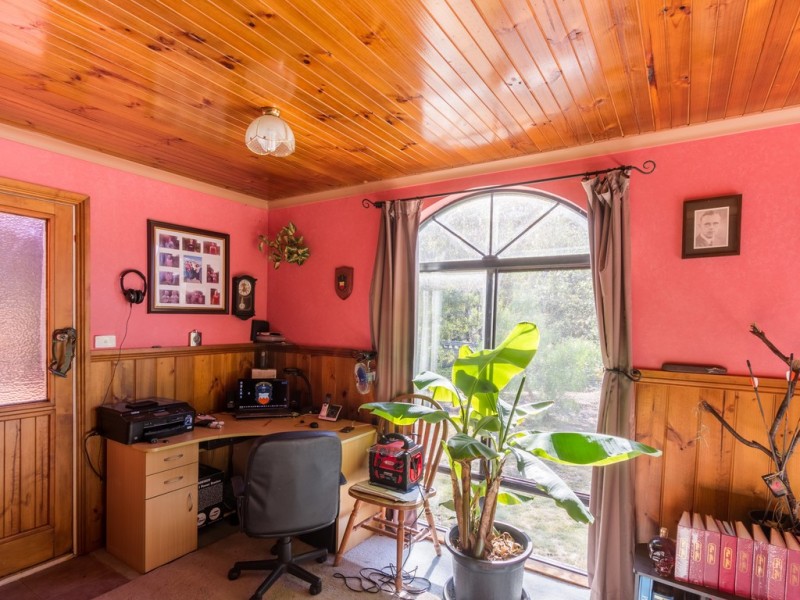 1496 Golconda Road, Golconda TAS 7254