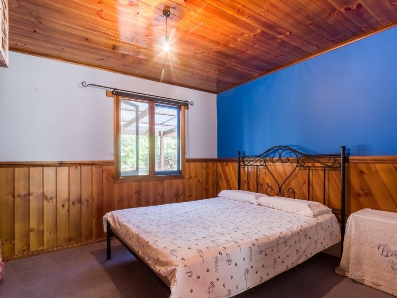 1496 Golconda Road, Golconda TAS 7254