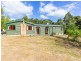 1496 Golconda Road, Golconda TAS 7254