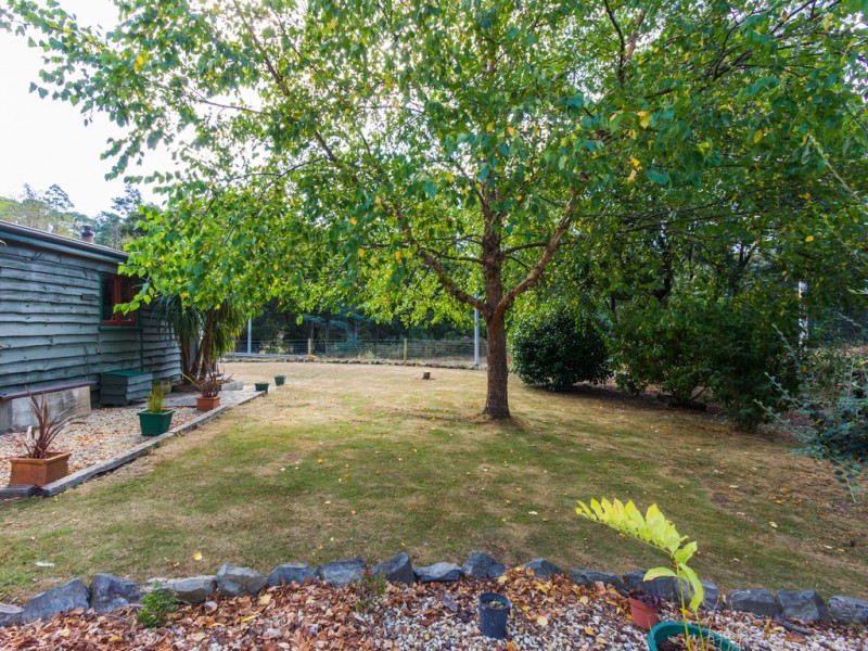 1496 Golconda Road, Golconda TAS 7254