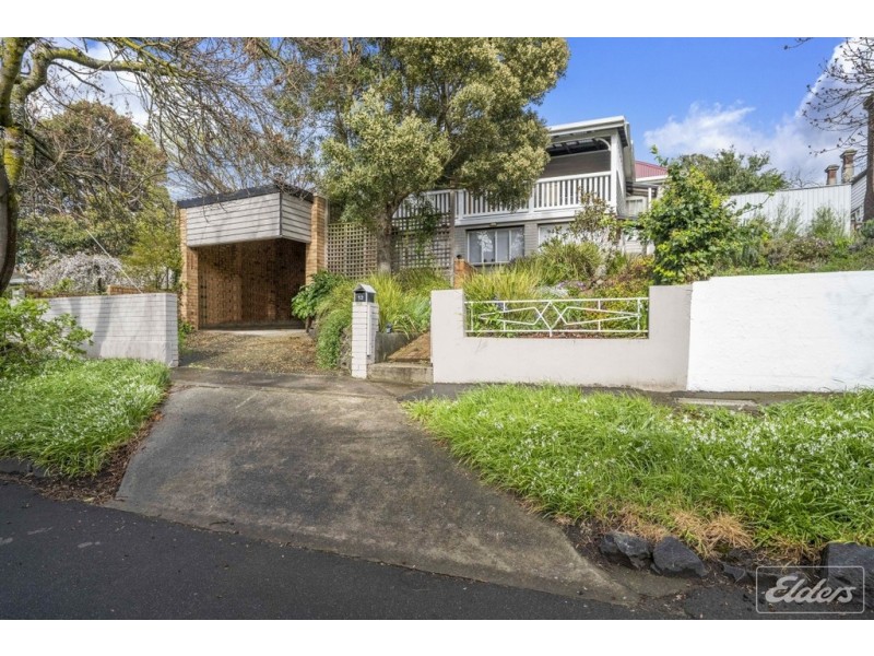 12 Alice Place, Launceston TAS 7250