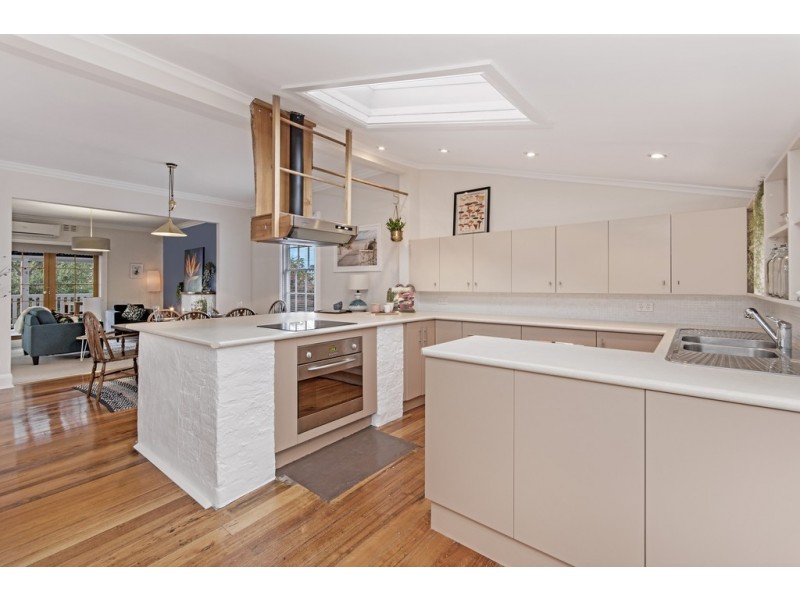 12 Alice Place, Launceston TAS 7250