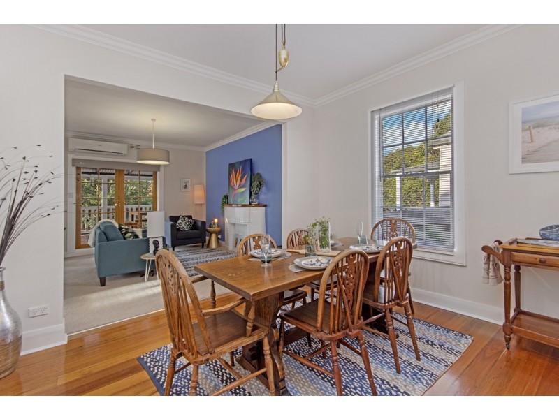 12 Alice Place, Launceston TAS 7250