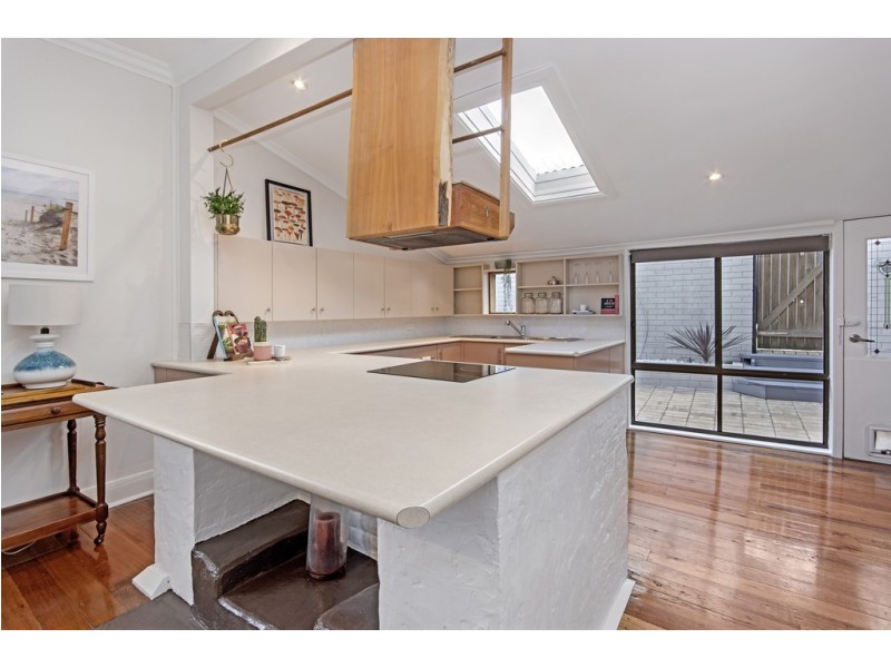 12 Alice Place, Launceston TAS 7250