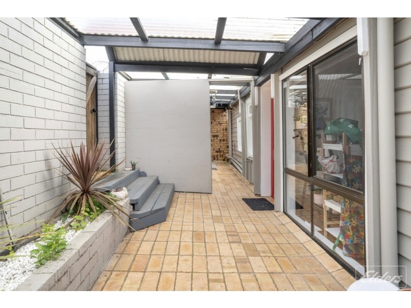 12 Alice Place, Launceston TAS 7250
