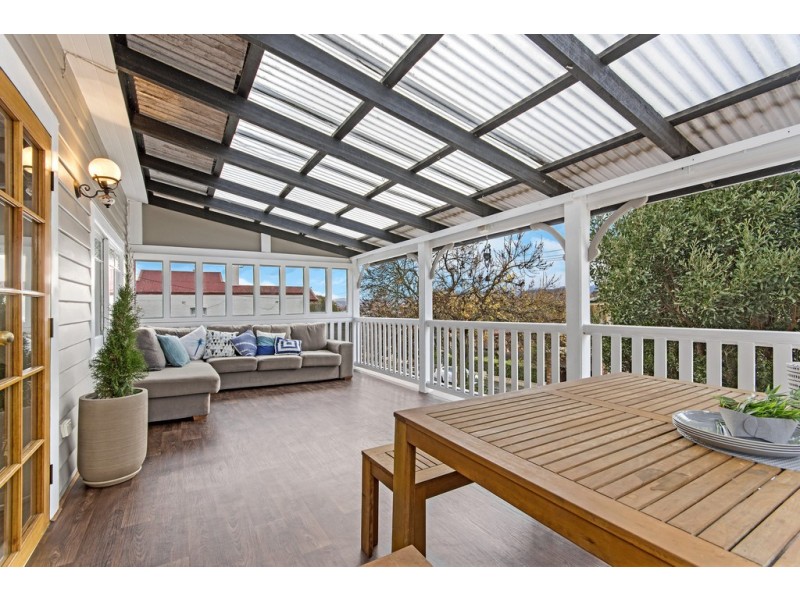 12 Alice Place, Launceston TAS 7250