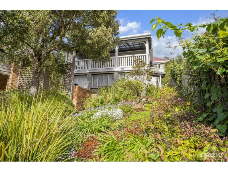 12 Alice Place, Launceston TAS 7250