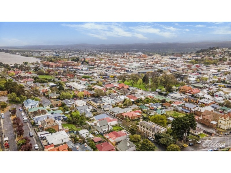 12 Alice Place, Launceston TAS 7250