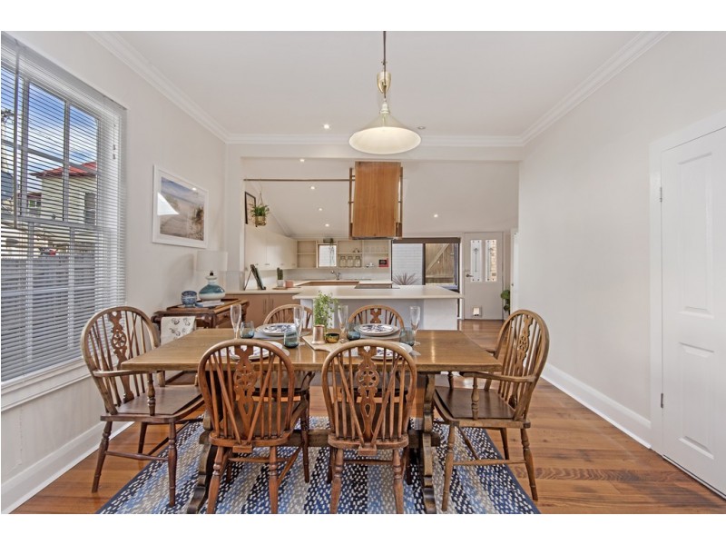 12 Alice Place, Launceston TAS 7250