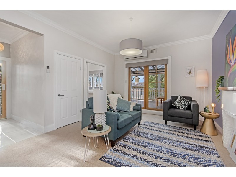 12 Alice Place, Launceston TAS 7250