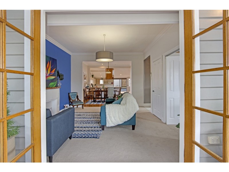 12 Alice Place, Launceston TAS 7250