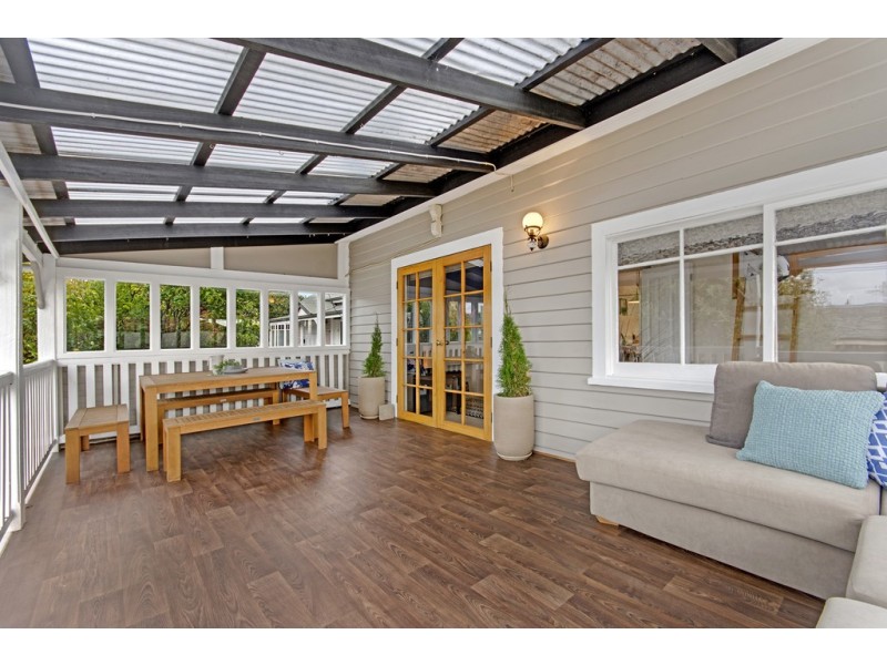 12 Alice Place, Launceston TAS 7250