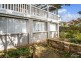 12 Alice Place, Launceston TAS 7250