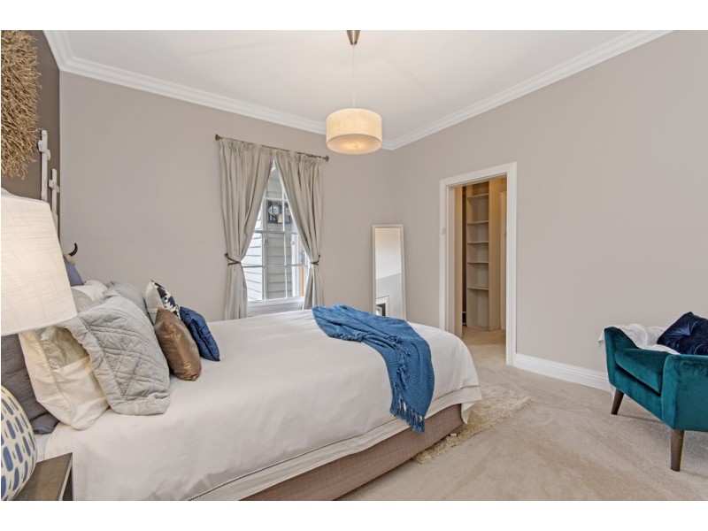 12 Alice Place, Launceston TAS 7250