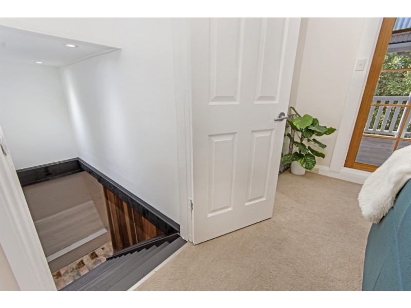 12 Alice Place, Launceston TAS 7250