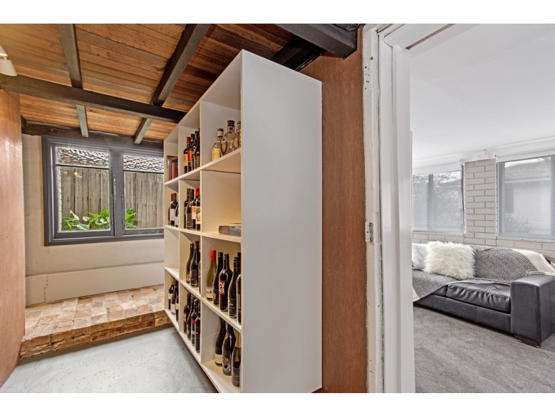 12 Alice Place, Launceston TAS 7250