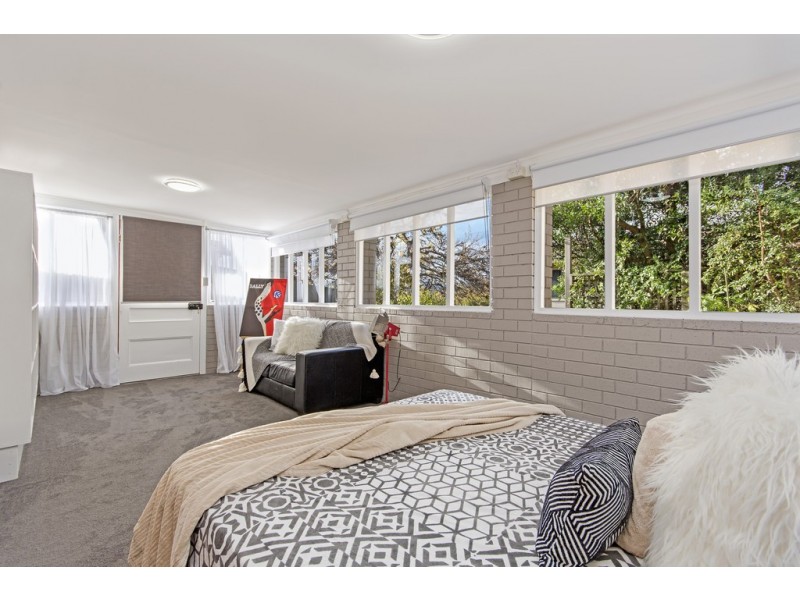 12 Alice Place, Launceston TAS 7250