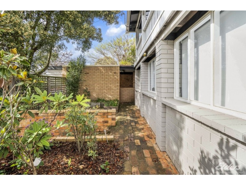 12 Alice Place, Launceston TAS 7250
