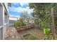 12 Alice Place, Launceston TAS 7250