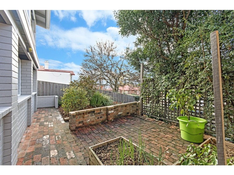 12 Alice Place, Launceston TAS 7250