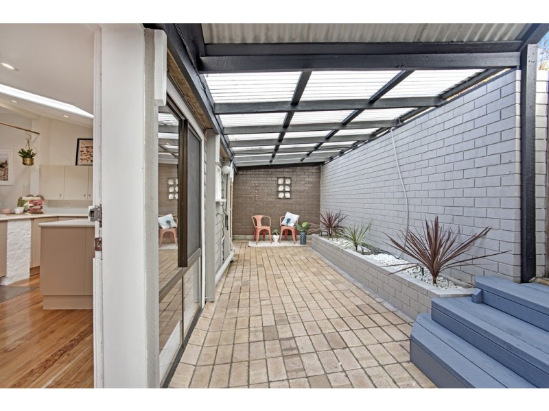12 Alice Place, Launceston TAS 7250