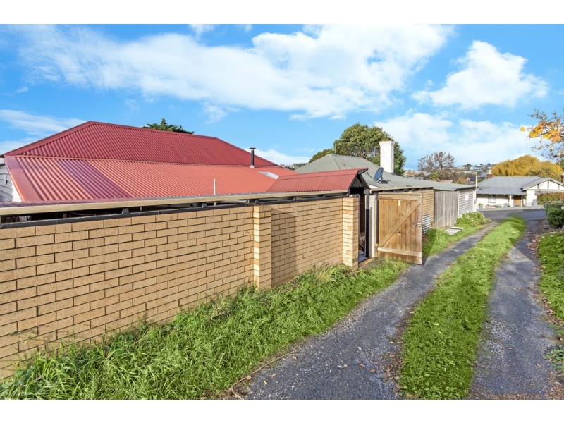 12 Alice Place, Launceston TAS 7250