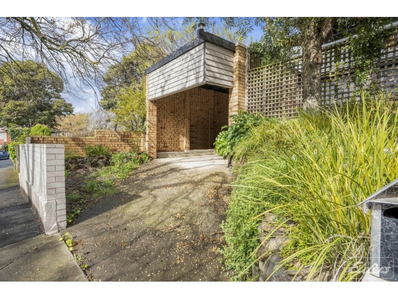 12 Alice Place, Launceston TAS 7250