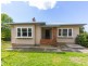 52 Main Road, Exeter TAS 7275