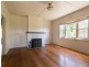 52 Main Road, Exeter TAS 7275