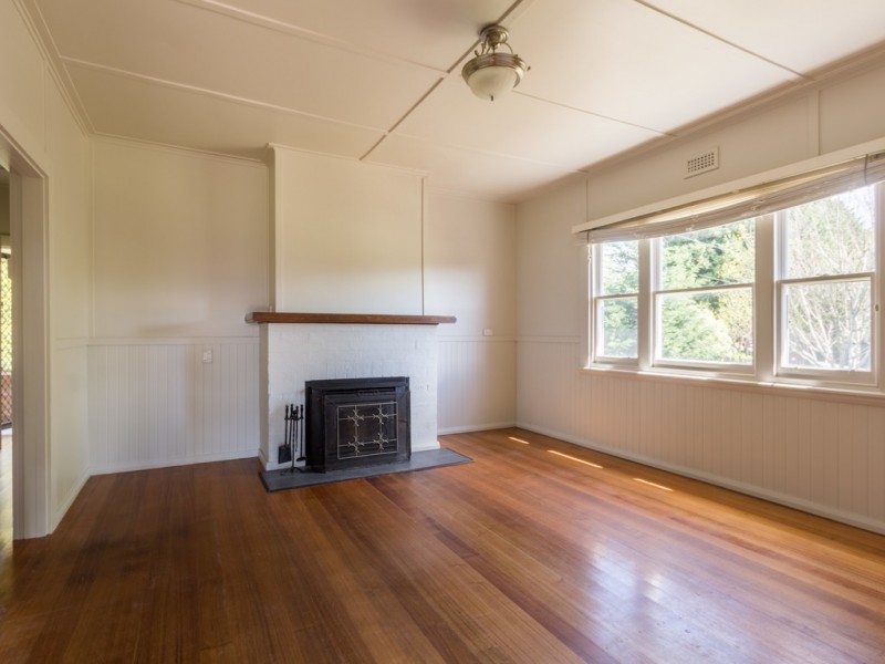 52 Main Road, Exeter TAS 7275