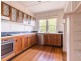 52 Main Road, Exeter TAS 7275