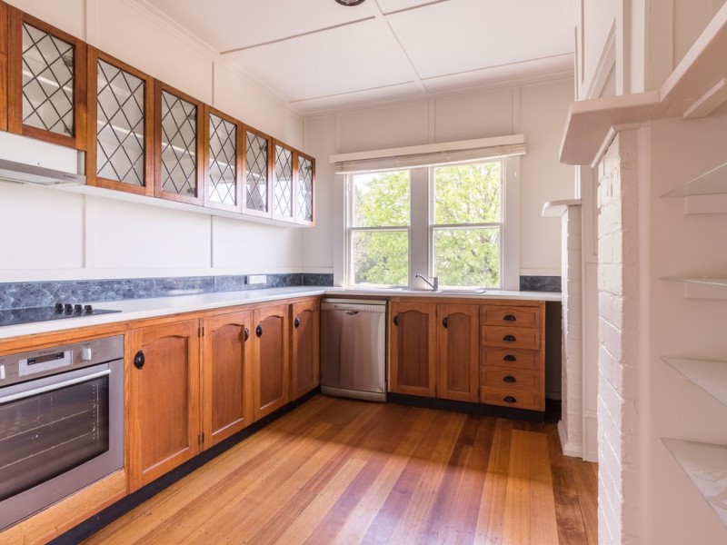 52 Main Road, Exeter TAS 7275