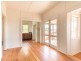 52 Main Road, Exeter TAS 7275