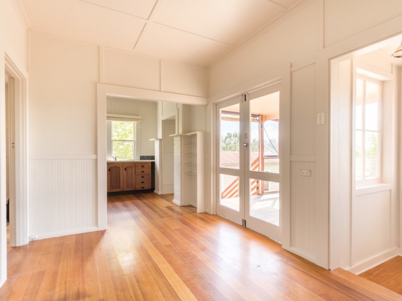 52 Main Road, Exeter TAS 7275