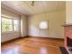 52 Main Road, Exeter TAS 7275