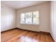 52 Main Road, Exeter TAS 7275