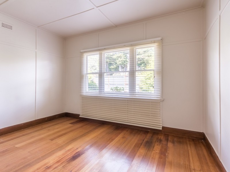 52 Main Road, Exeter TAS 7275