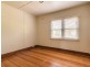 52 Main Road, Exeter TAS 7275