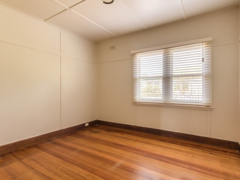 52 Main Road, Exeter TAS 7275