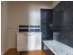 52 Main Road, Exeter TAS 7275