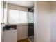 52 Main Road, Exeter TAS 7275